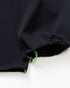 Smooth Tech Knit Pants